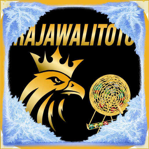 rajawalitoto — galeri pratinjau Resmi APK